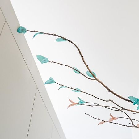 Apartament Guestready - Craft Dreams Experience Porto Zewnętrze zdjęcie