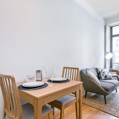 Apartament Guestready - Craft Dreams Experience Porto Zewnętrze zdjęcie