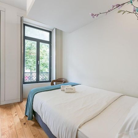 Apartament Guestready - Craft Dreams Experience Porto Zewnętrze zdjęcie