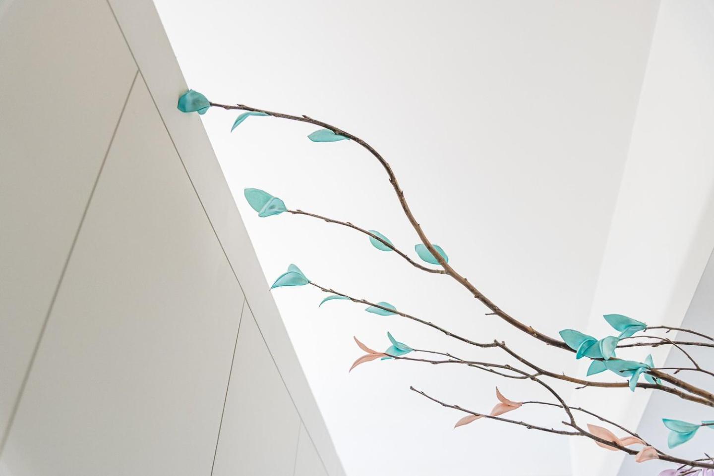 Apartament Guestready - Craft Dreams Experience Porto Zewnętrze zdjęcie
