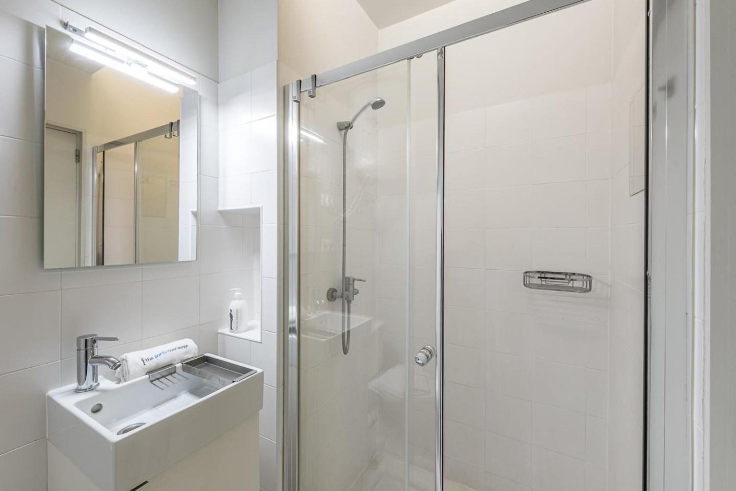 Apartament Guestready - Craft Dreams Experience Porto Zewnętrze zdjęcie