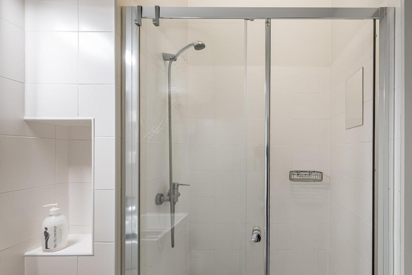 Apartament Guestready - Craft Dreams Experience Porto Zewnętrze zdjęcie