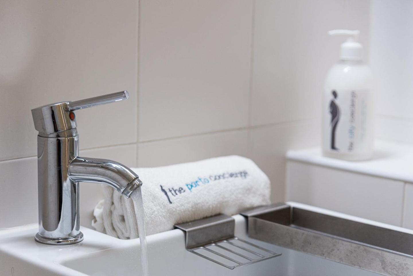 Apartament Guestready - Craft Dreams Experience Porto Zewnętrze zdjęcie