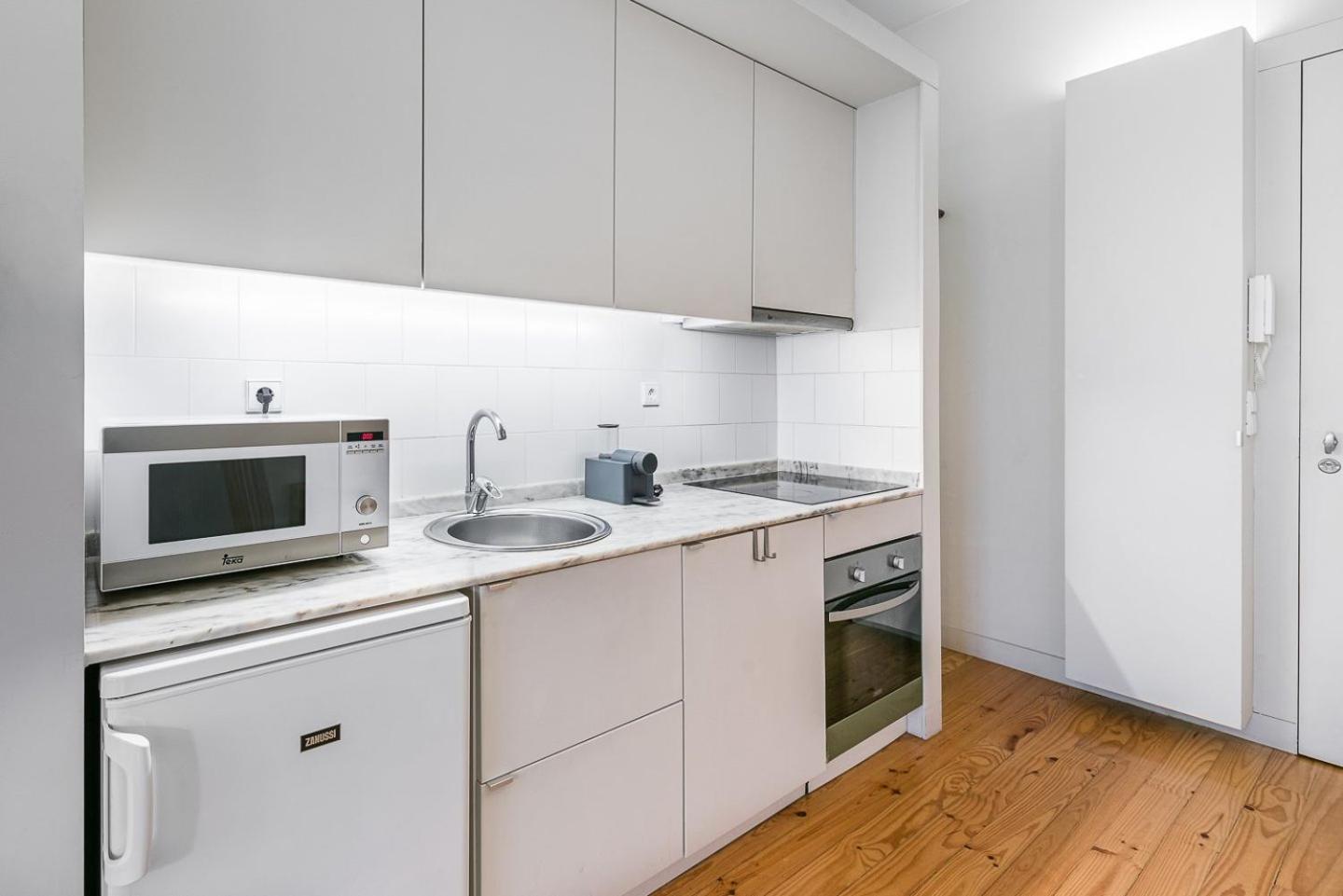 Apartament Guestready - Craft Dreams Experience Porto Zewnętrze zdjęcie