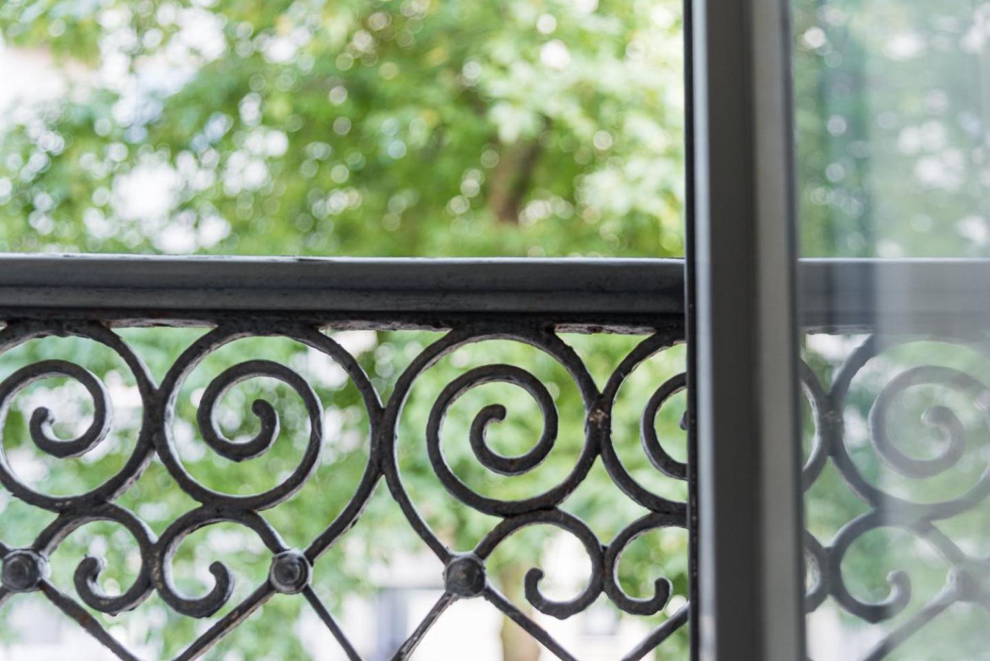 Apartament Guestready - Craft Dreams Experience Porto Zewnętrze zdjęcie