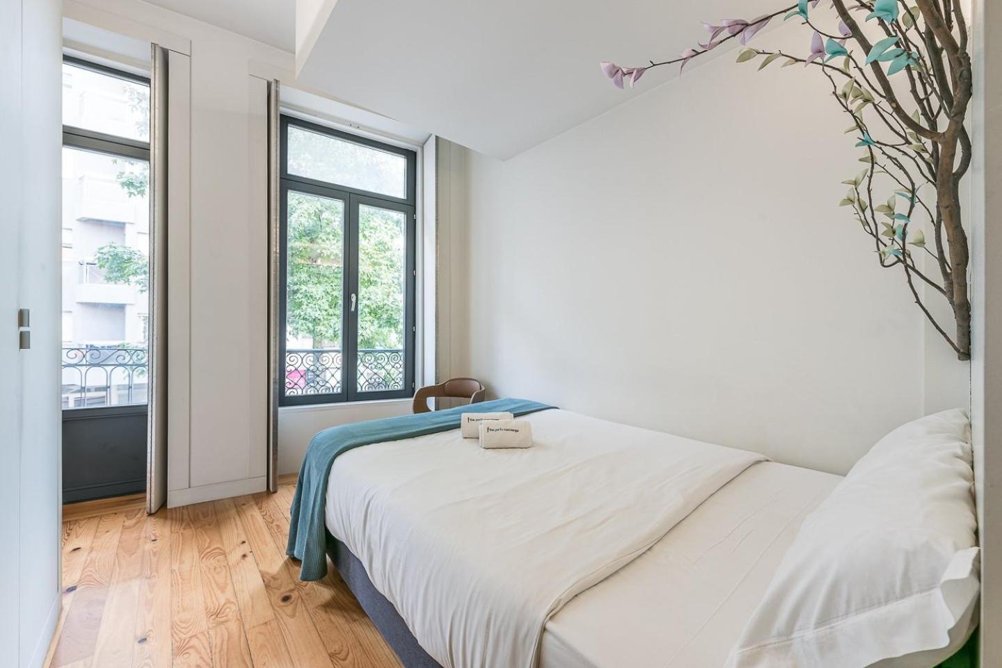 Apartament Guestready - Craft Dreams Experience Porto Zewnętrze zdjęcie