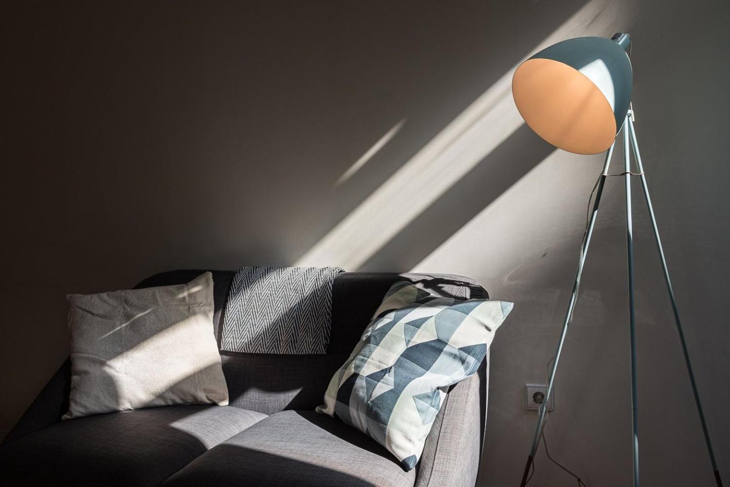 Apartament Guestready - Craft Dreams Experience Porto Zewnętrze zdjęcie