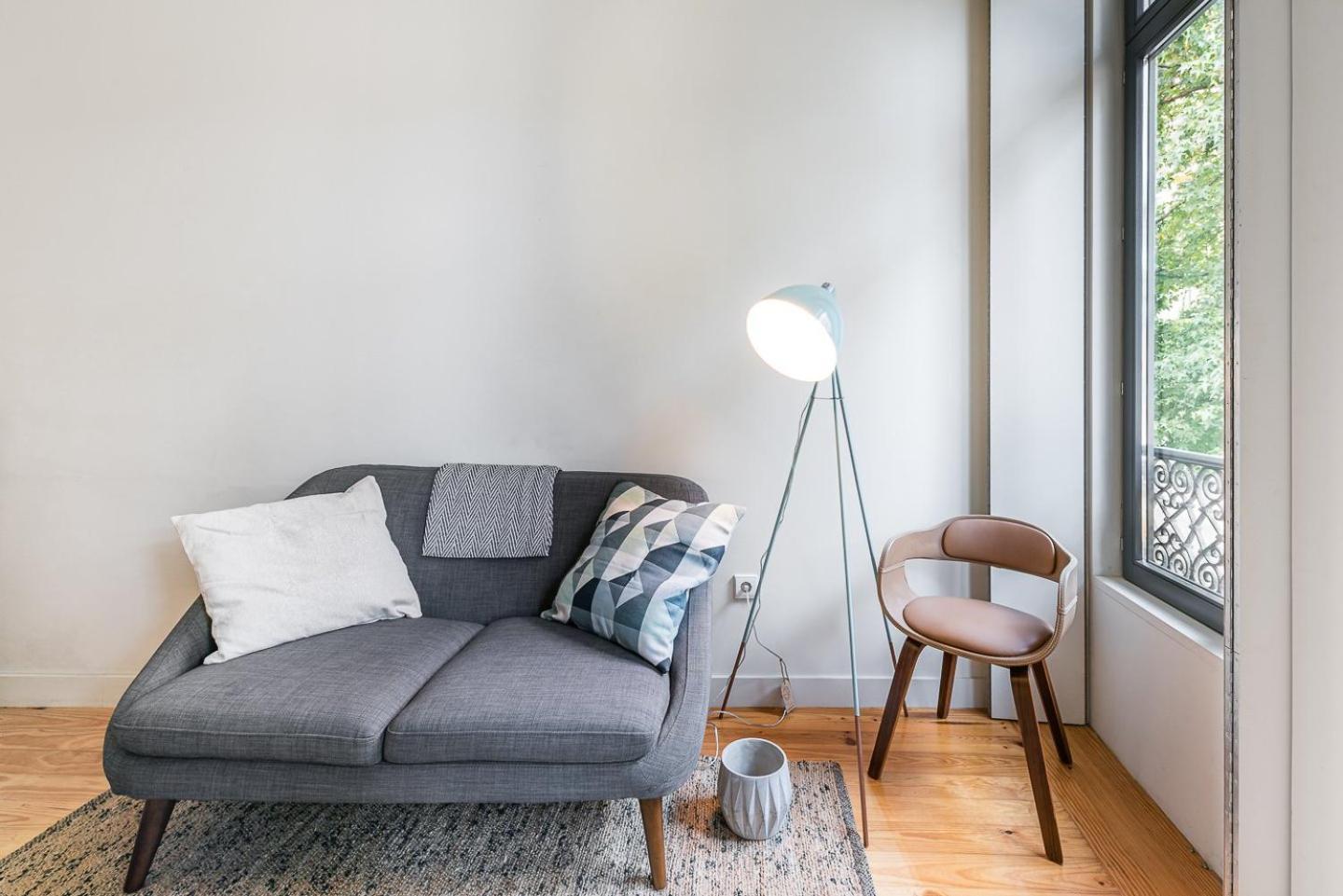 Apartament Guestready - Craft Dreams Experience Porto Zewnętrze zdjęcie